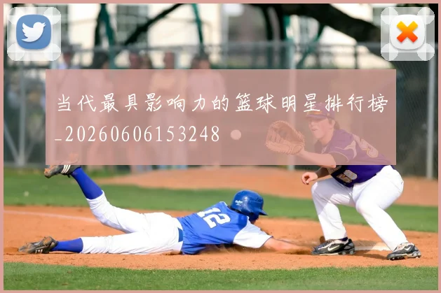 当代最具影响力的篮球明星排行榜_20260606153248