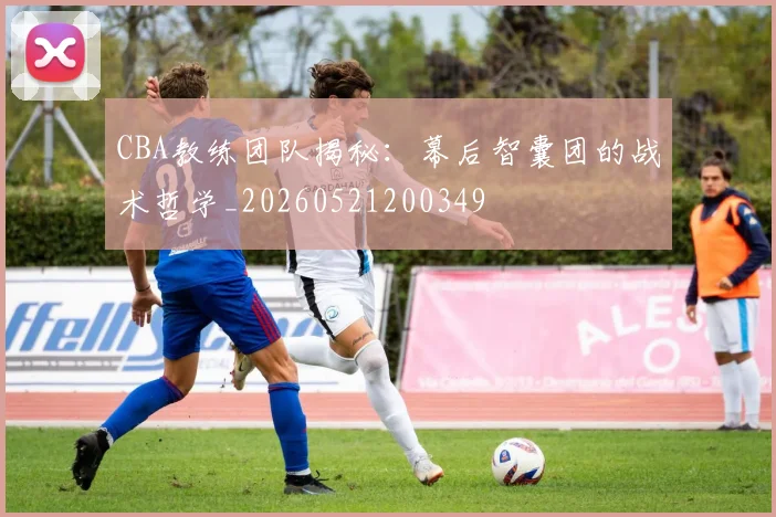 CBA教练团队揭秘：幕后智囊团的战术哲学_20260521200349